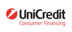 UniCredit